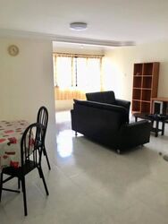 Blk 323B Anchorvale Grove (Sengkang), HDB 5 Rooms #633754051